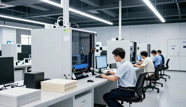 深圳市玄通和科技有限公司
