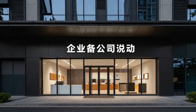 技术适配在安装调试中的关键影响与实践策略