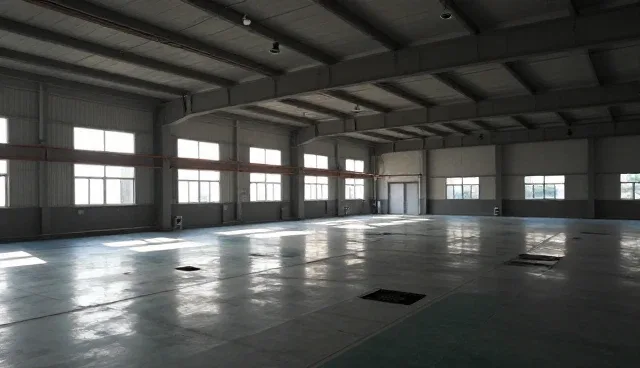 企业如何选择适合的外包建议？