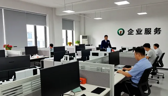深圳市玄通和科技有限公司提供适合企业服务的深圳市玄通