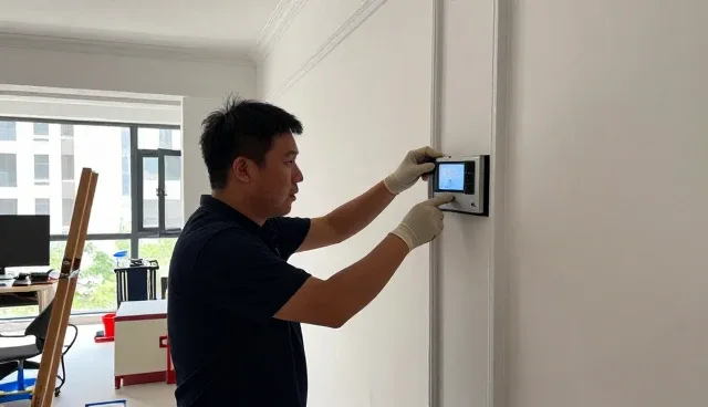 为企业技术外包为企业常见误区盘点