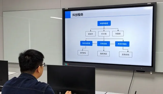 深圳市玄通和科技有限公司推荐适用于科技服务的云服务器托管