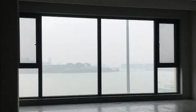 方案设计在企业服务中的适用条件与选择依据