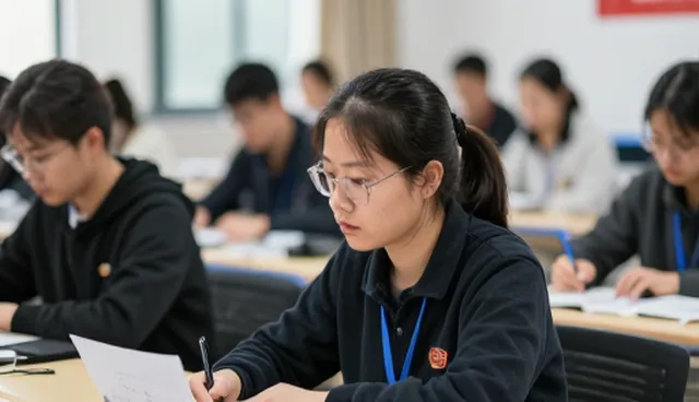 业务场景适配问题及解决方案设计方向