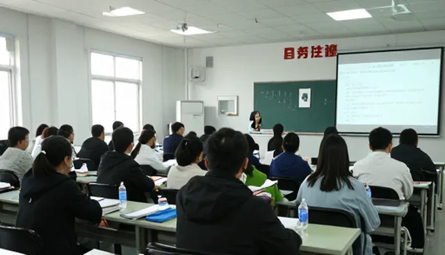 设备选型中技术外包的常见问题与应对策略